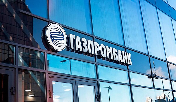 Проблемы с картами UnionPay: что делать туристам за рубежом