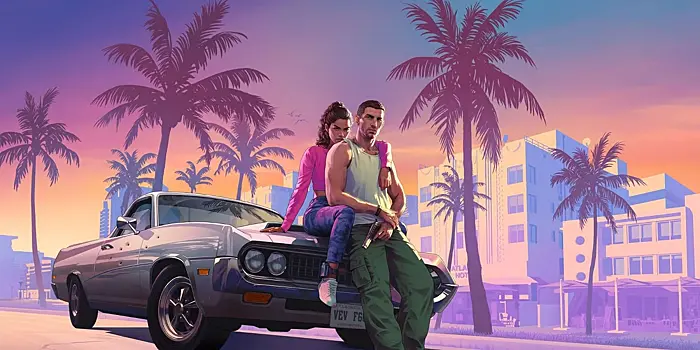 Бывший разработчик Rockstar обсудил текущий этап производства GTA 6