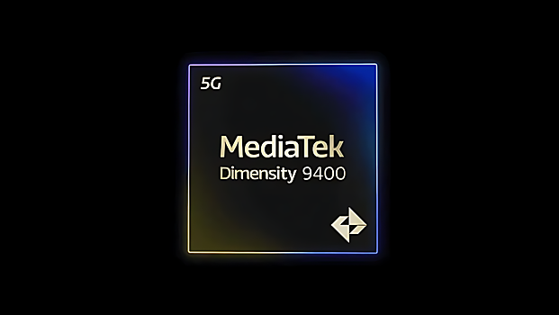 Флагманский чип MediaTek превзошел Apple A18 Pro в тестах 3DMark