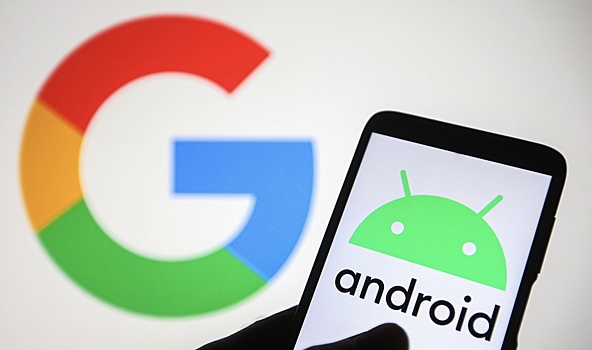 Google предупредил об опасной уязвимости в Android