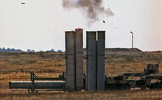 «Грандиозная победа» Израиля над ПВО Ирана оказалась банальным фейком