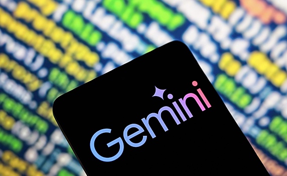 ИИ Google Gemini научили запоминать пользовательские предпочтения