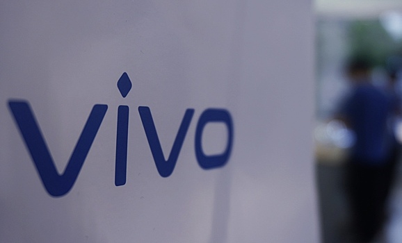 Инженеры поместили батарею на 6500 мА·ч в тонкий смартфон Vivo S20