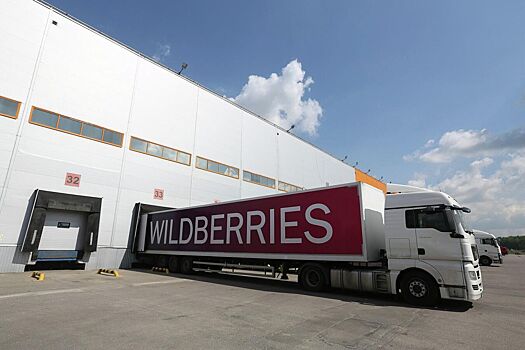 Эксперт рассказал, как происходит покупка автомобиля на Wildberries