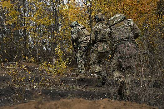 Кулеба заявил о невозможности предотвратить конфликт с Россией