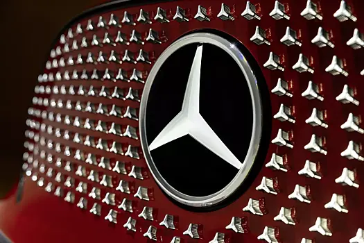 Mercedes-Benz готовится к жесткой экономии