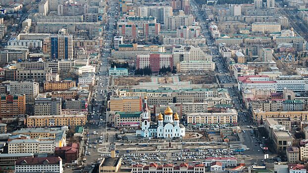 Минэконом Забайкалья будет проверять гостиницы региона