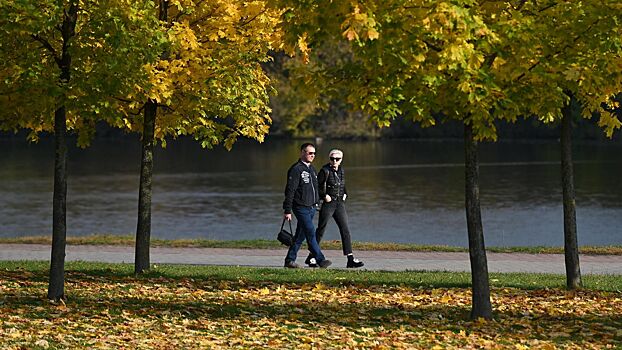 Названо минимальное число шагов в день, чтобы продлить жизнь