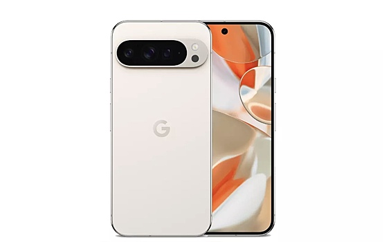 Появились подробности о ноябрьском обновлении Google Pixel