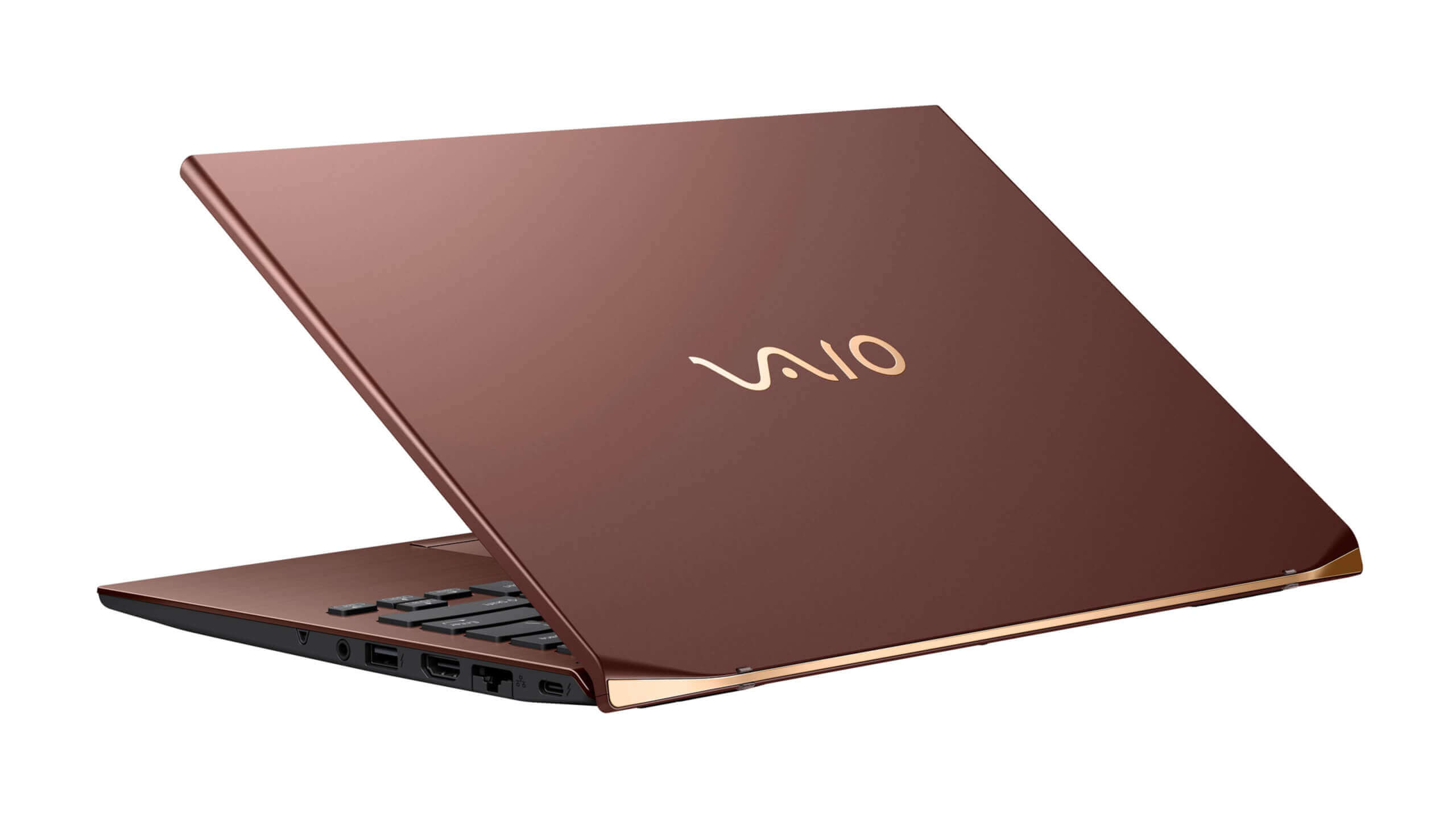 VAIO SX14-R