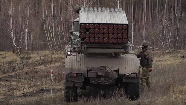 Украинские военные заявили, что воюют «на пределе»