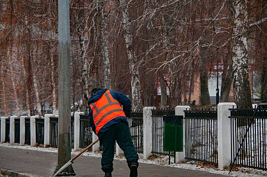 Российские УК столкнулись с дефицитом сотрудников