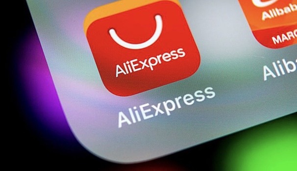 AliExpress сократил срок доставки в Россию