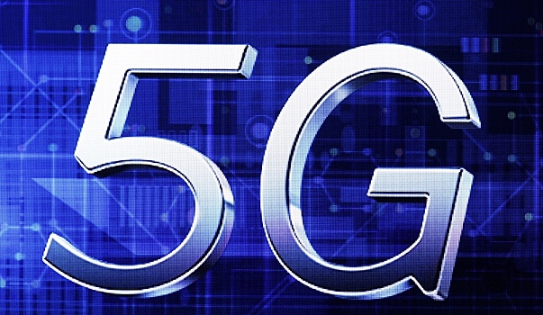 Ученые пришли к неожиданным выводам при изучении влияния 5G на мозг