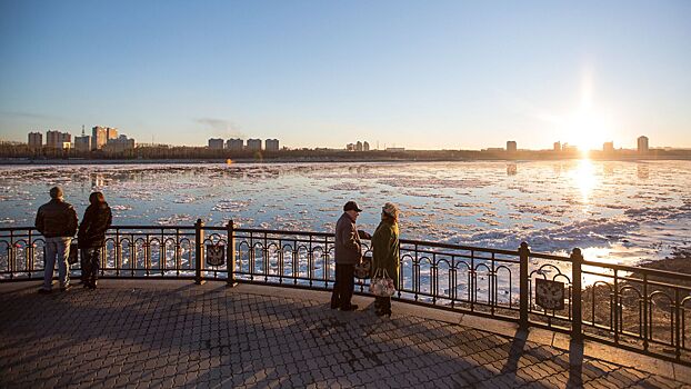 В Благовещенске откроют две новые гостиницы на 216 номеров