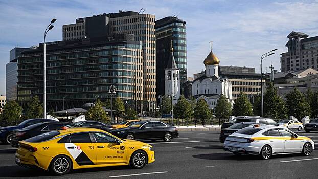 В Минтрансе призвали дать опытным водителям самим проводить техконтроль