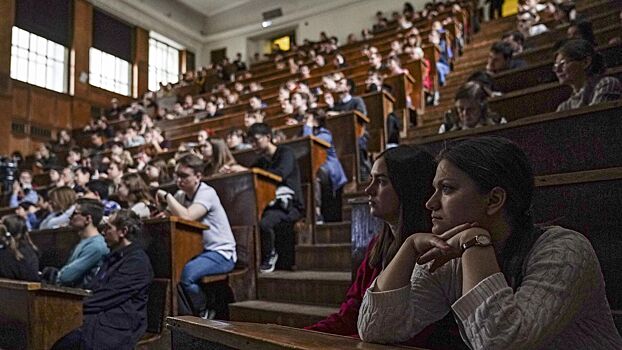 Врачи выяснили, что повышает риск деменции