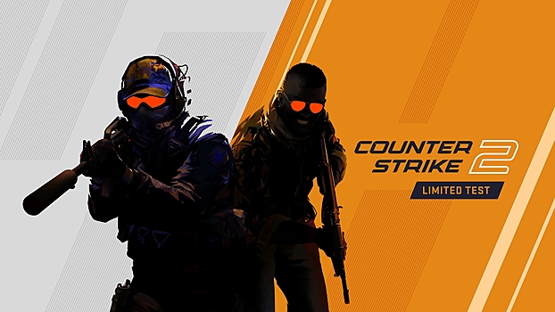 В работе Counter-Strike 2 произошел сбой по всему миру