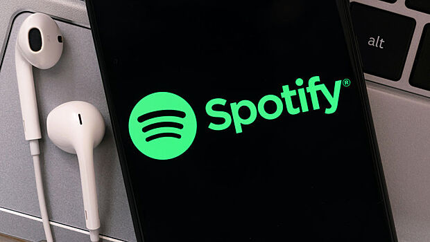 Журналисты разоблачили схему Spotify по обману музыкантов