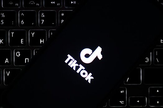 TikTok уведомил о возобновлении работы приложения в США