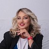 Екатерина Гацкова